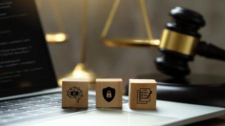 Mala fe procesal de abogado por recurso con IA_img