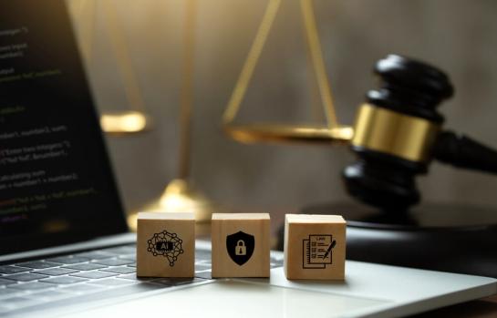Mala fe procesal de abogado por recurso con IA_img