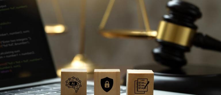 Mala fe procesal de abogado por recurso con IA_img