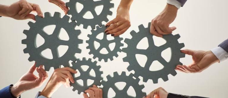 Cooperativas y su régimen jurídico_img