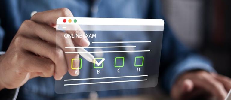 Examen acceso abogacia y procura julio 2026_img