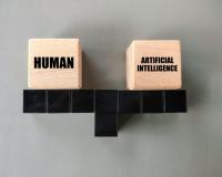 Retos de la inteligencia artificial_img