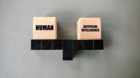 Retos de la inteligencia artificial_img