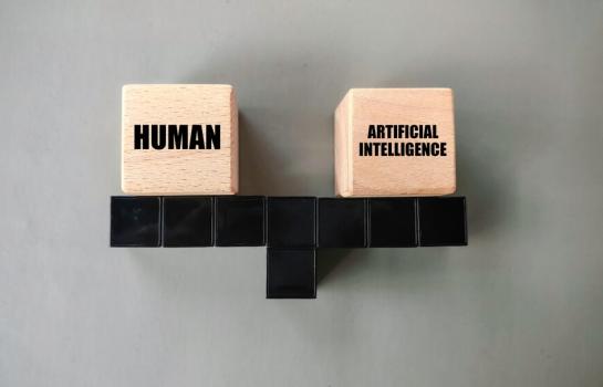 Retos de la inteligencia artificial_img