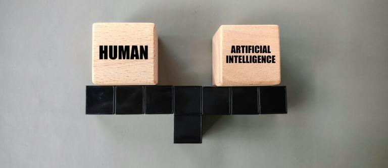 Retos de la inteligencia artificial_img