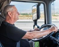 Concedida la incapacidad absoluta a un camionero_img
