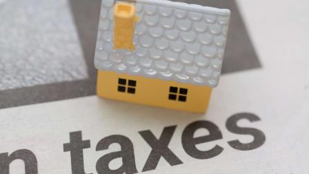 Impuestos y determinación de la base imponible en las adquisiciones inmobiliarias_img
