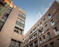 Gestión urbanística de vivienda_img