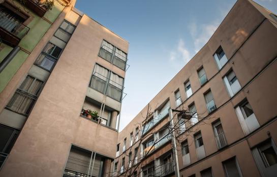 Gestión urbanística de vivienda_img
