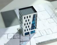 Oficinas convertidas en vivienda_img