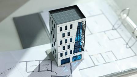 Oficinas convertidas en vivienda_img