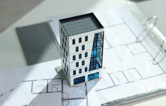 Oficinas convertidas en vivienda_img