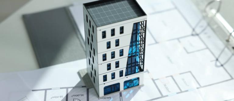 Oficinas convertidas en vivienda_img