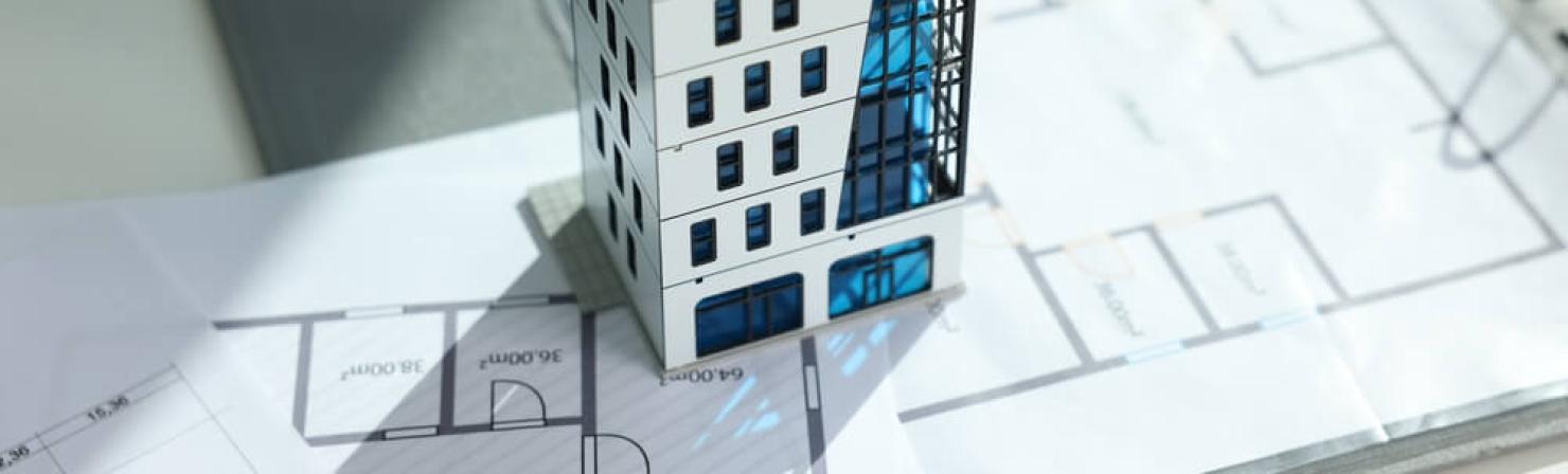 Oficinas convertidas en vivienda_img