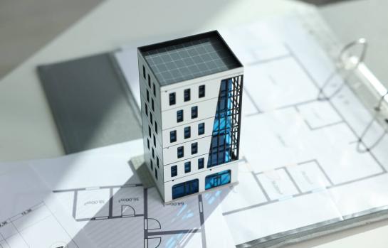 Oficinas convertidas en vivienda_img