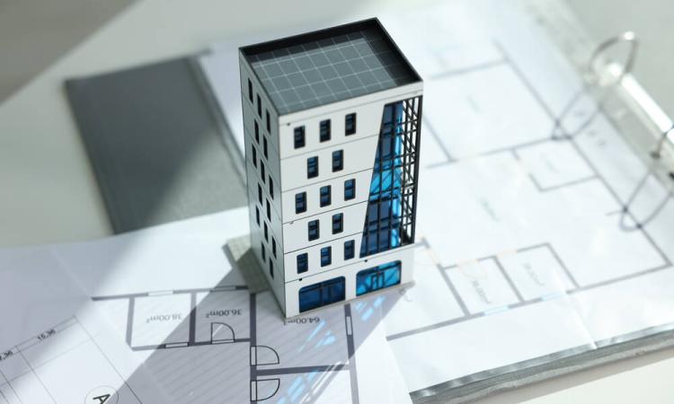 Oficinas convertidas en vivienda_img