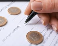Deducción por alquiler a no residentes_img
