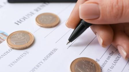 Deducción por alquiler a no residentes_img