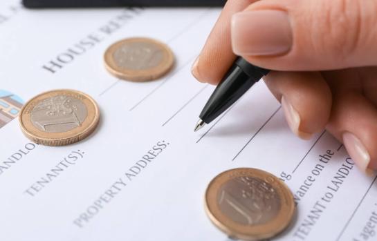 Deducción por alquiler a no residentes_img