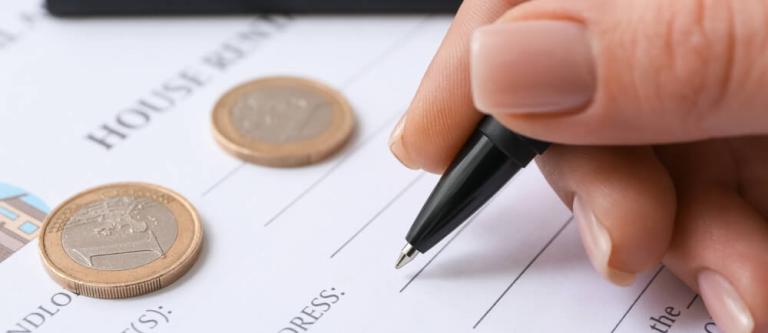Deducción por alquiler a no residentes_img