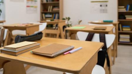 Delito de racismo en colegio_img