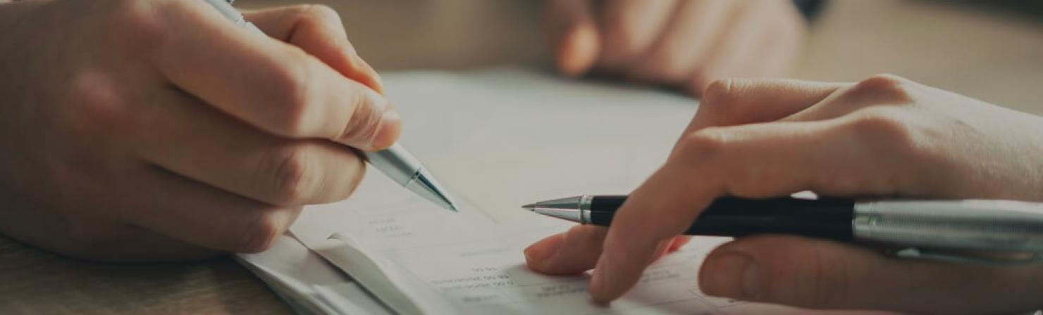 Reclamación sobre concesión de prestamos oficiales_img