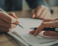 Reclamación sobre concesión de prestamos oficiales_img