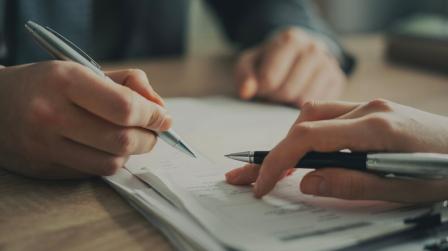 Reclamación sobre concesión de prestamos oficiales_img