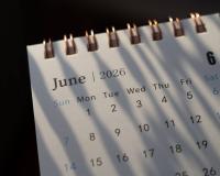 Fecha de fin para la Renta 2025_img