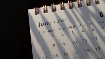 Fecha de fin para la Renta 2025_img