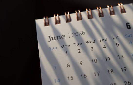 Fecha de fin para la Renta 2025_img