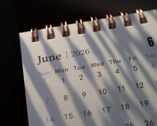 Fecha de fin para la Renta 2025_img