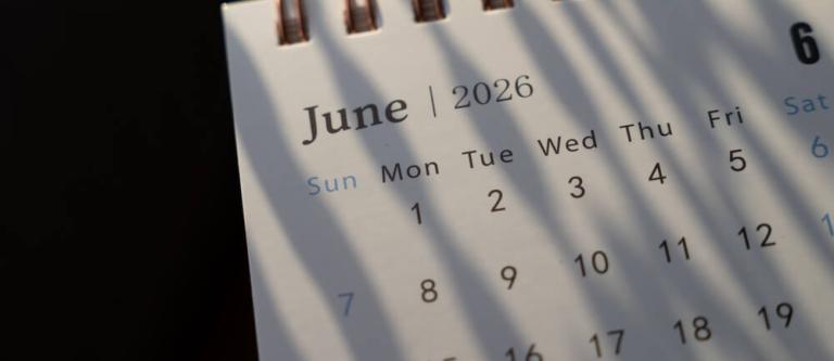 Fecha de fin para la Renta 2025_img
