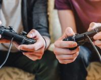 Videojuegos y buenas prácticas respecto a la protección de datos personales_img