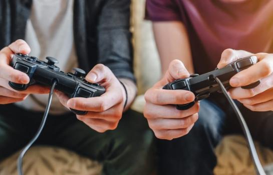 Videojuegos y buenas prácticas respecto a la protección de datos personales_img