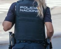 Policía y uso de armas_img