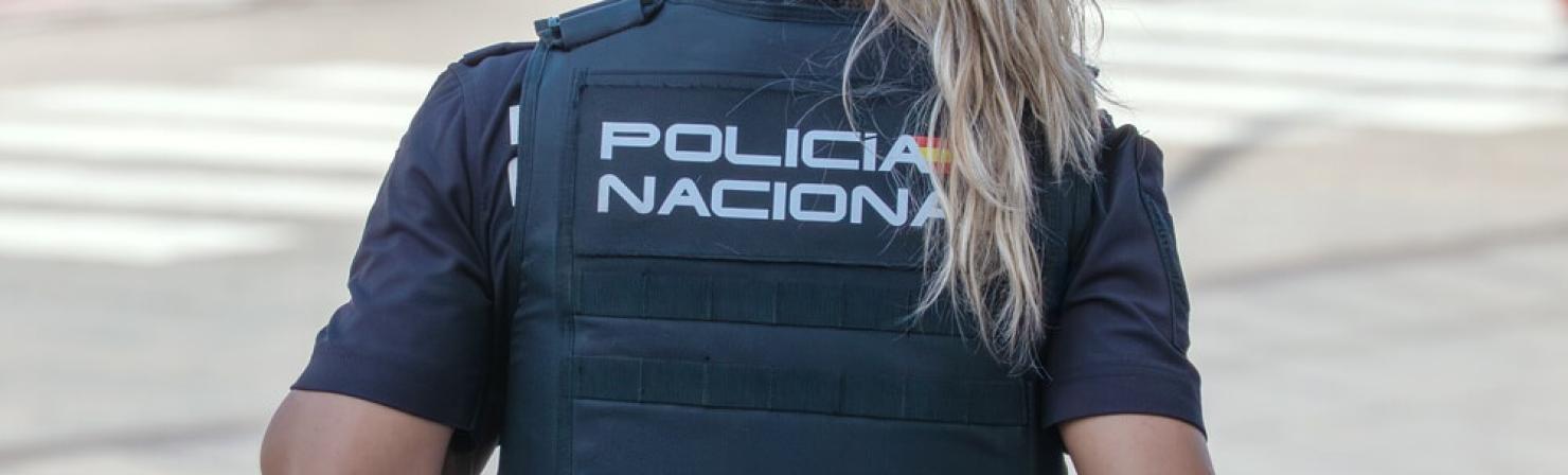 Policía y uso de armas_img