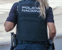 Policía y uso de armas_img