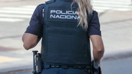 Policía y uso de armas_img