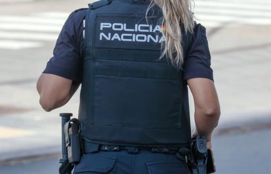 Policía y uso de armas_img