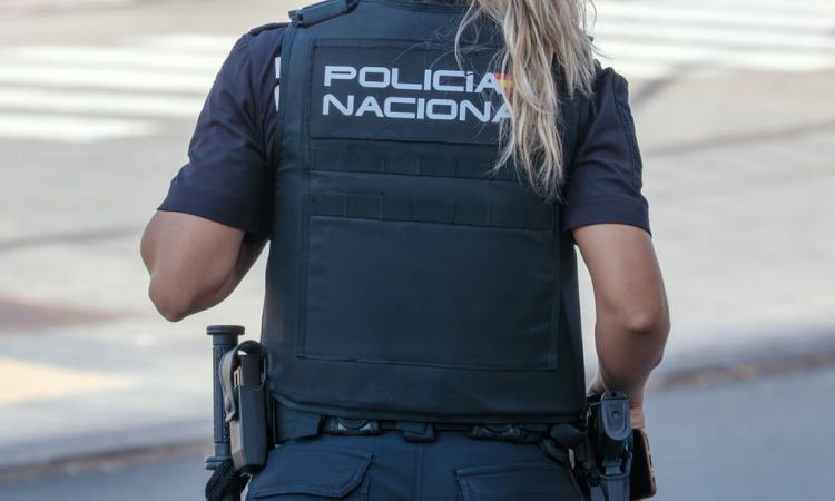 Policía y uso de armas_img