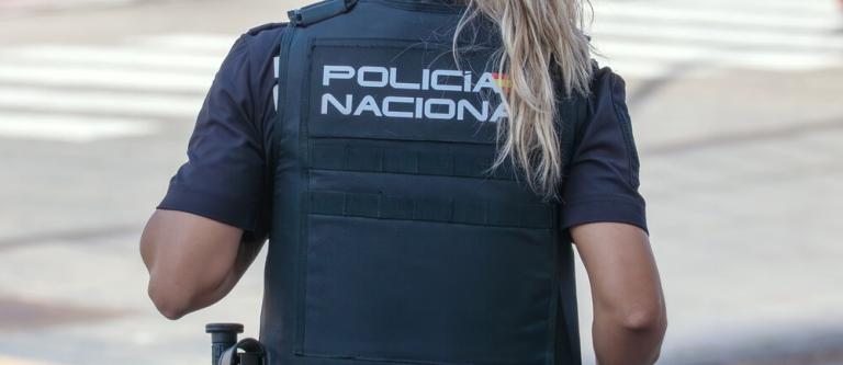 Policía y uso de armas_img