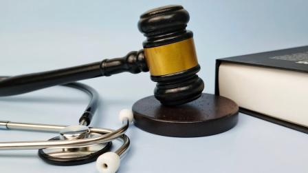 Indemnización por suicidio a causa del trabajo_img