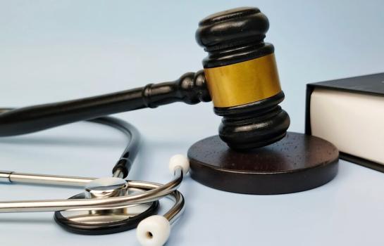 Indemnización por suicidio a causa del trabajo_img