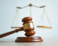 Procesos judiciales primer trimestre 2026_img