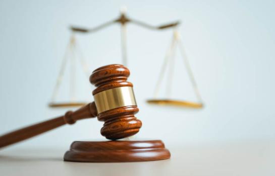 Procesos judiciales primer trimestre 2026_img