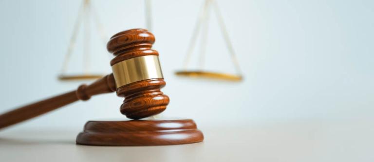 Procesos judiciales primer trimestre 2026_img