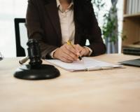 Solicitudes de justicia gratuita durante 2025_img