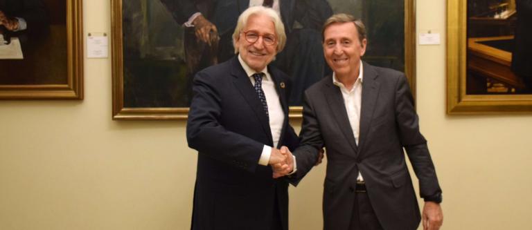 BDO Foment del Treball_img