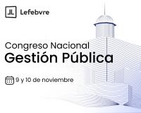 Congreso-Nacional-de-Gestión-Pública